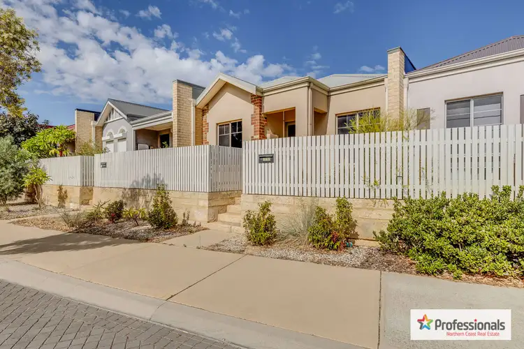 2/63 Blackrock Avenue, Butler WA 6036