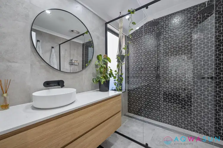 Sixth view of Homely house listing, 14 Pamplona Boulevard, Port Kennedy WA 6172