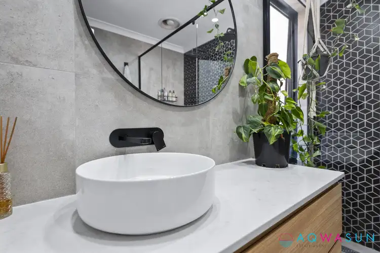 Seventh view of Homely house listing, 14 Pamplona Boulevard, Port Kennedy WA 6172