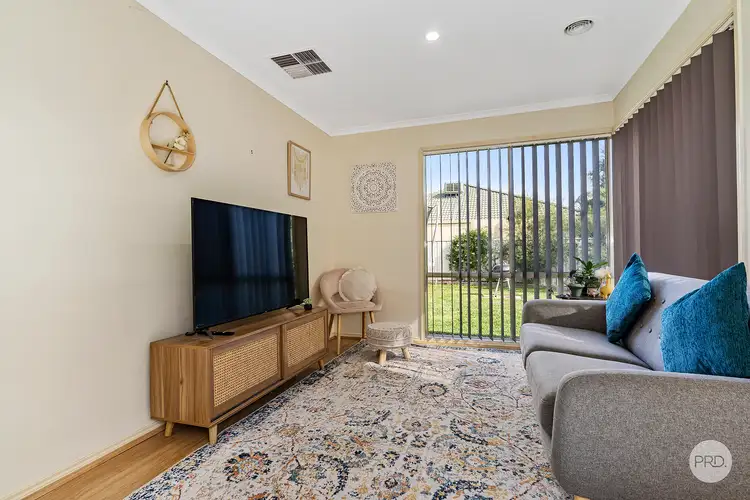 Fifth view of Homely house listing, 5 Black Wattle Avenue, Epsom VIC 3551
