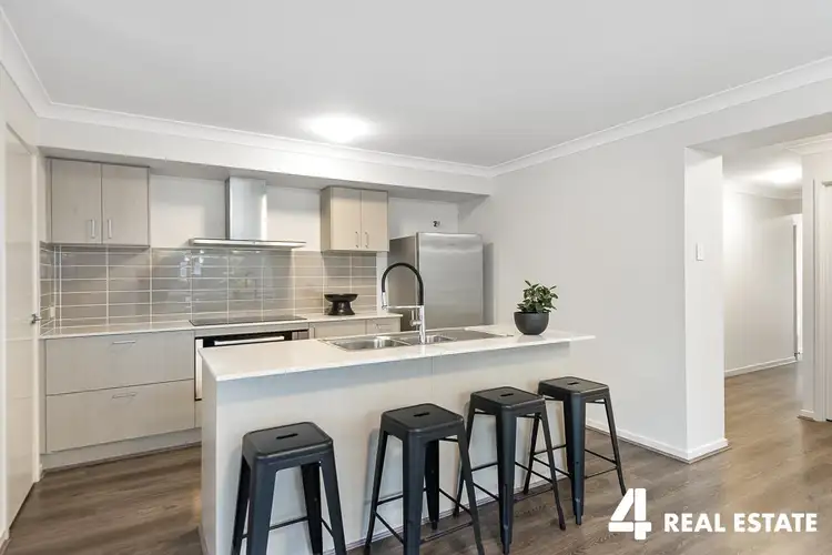 Third view of Homely house listing, 8-10 Wentworth Drive, Flagstone QLD 4280