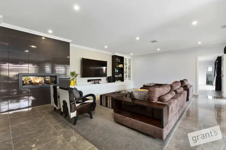Fourth view of Homely house listing, 7 Foxborough Glade, Narre Warren North VIC 3804