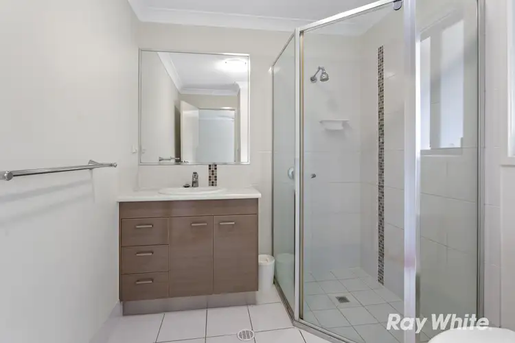 Fifth view of Homely house listing, 4/10 Highgrove Street, Calamvale QLD 4116