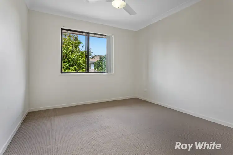 Seventh view of Homely house listing, 4/10 Highgrove Street, Calamvale QLD 4116