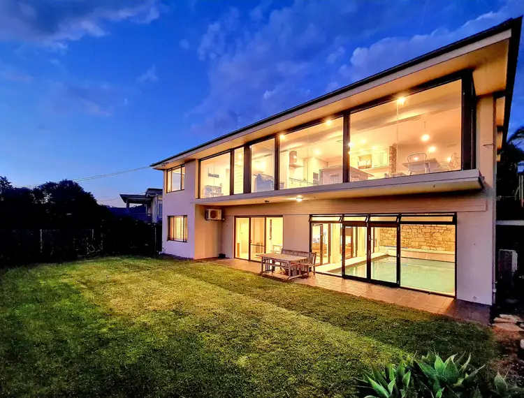 Main view of Homely house listing, 220 Barrenjoey Road, Newport NSW 2106