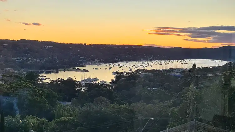 Second view of Homely house listing, 220 Barrenjoey Road, Newport NSW 2106