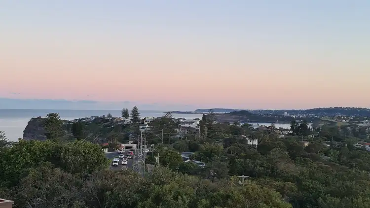 Third view of Homely house listing, 220 Barrenjoey Road, Newport NSW 2106