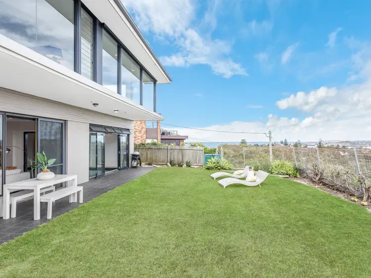 Fourth view of Homely house listing, 220 Barrenjoey Road, Newport NSW 2106