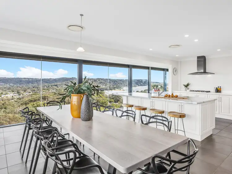 Sixth view of Homely house listing, 220 Barrenjoey Road, Newport NSW 2106