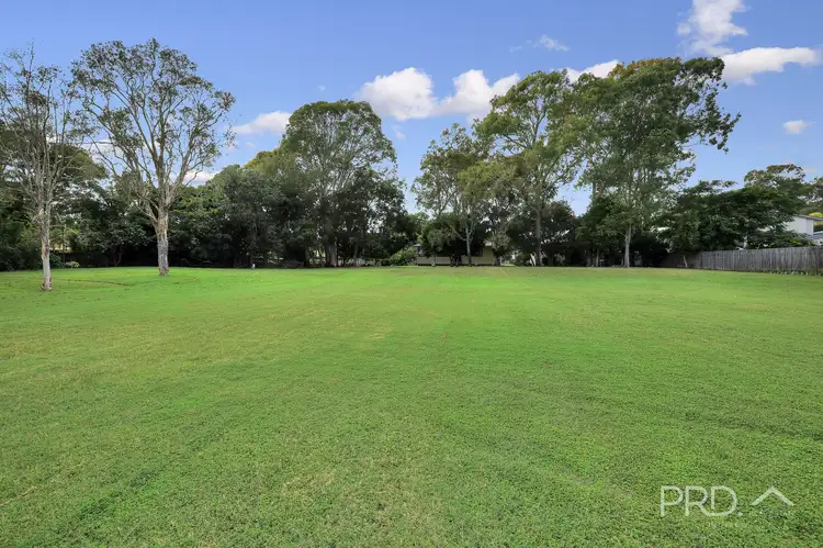 Sixth view of Homely house listing, 65 Elizabeth Street, Urangan QLD 4655