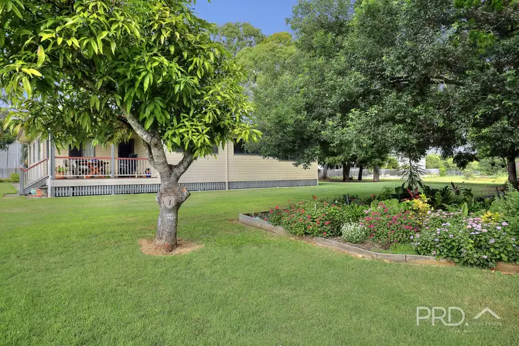 Seventh view of Homely house listing, 65 Elizabeth Street, Urangan QLD 4655