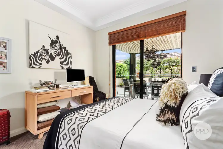 Sixth view of Homely apartment listing, 8/568 Forest Road, Penshurst NSW 2222