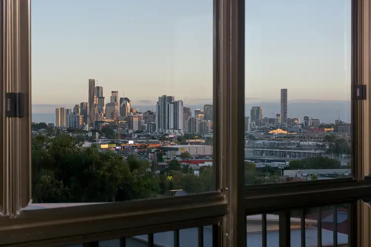 3/26 Little Street, Albion QLD 4010