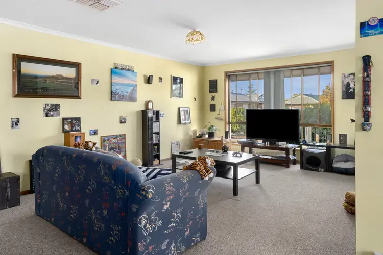 Third view of Homely house listing, 5 Waratah Court, Renmark SA 5341