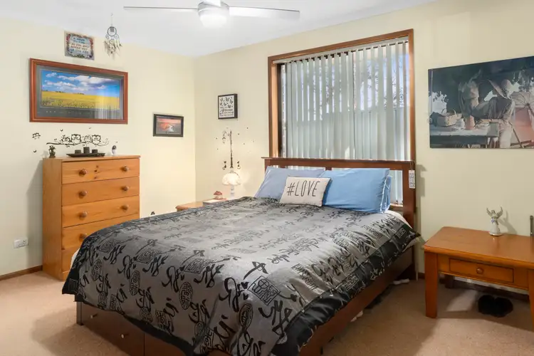 Sixth view of Homely house listing, 5 Waratah Court, Renmark SA 5341
