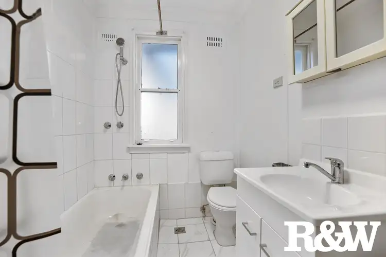 Seventh view of Homely house listing, 20 & 20A Mendelssohn Avenue, Emerton NSW 2770