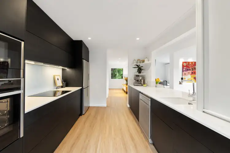 Fifth view of Homely house listing, 655 Cooroy Belli Creek Road, Black Mountain QLD 4563