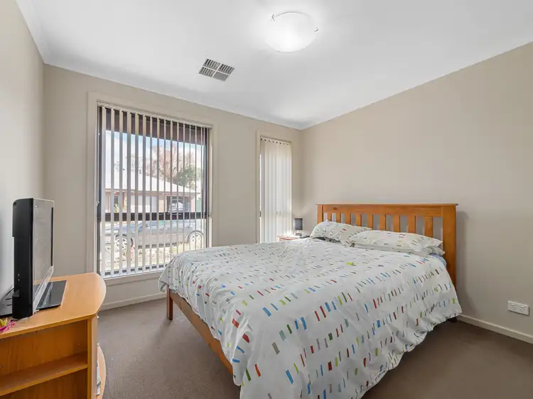 Second view of Homely house listing, 35 Braeview Circuit, Evanston SA 5116