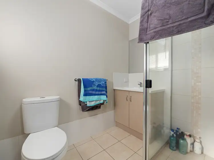 Third view of Homely house listing, 35 Braeview Circuit, Evanston SA 5116