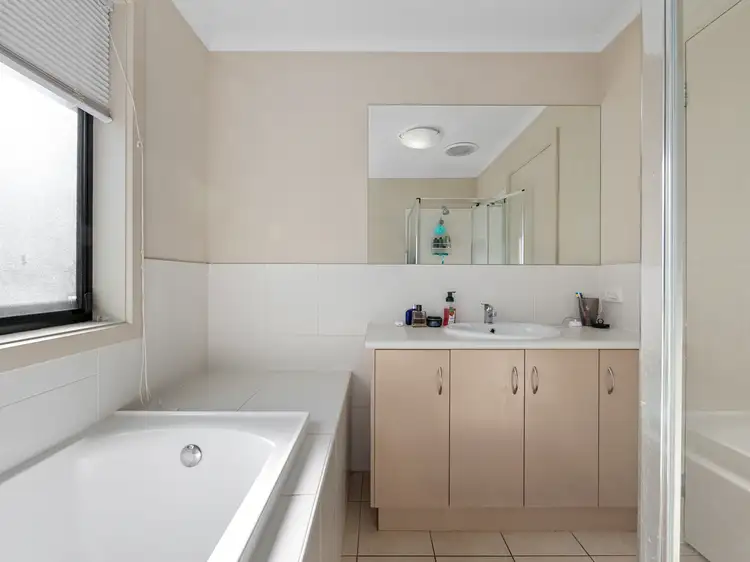 Fourth view of Homely house listing, 35 Braeview Circuit, Evanston SA 5116