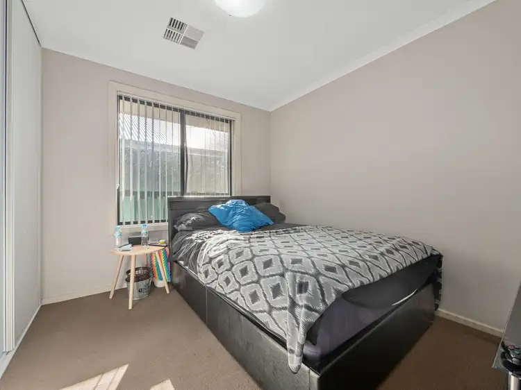 Sixth view of Homely house listing, 35 Braeview Circuit, Evanston SA 5116