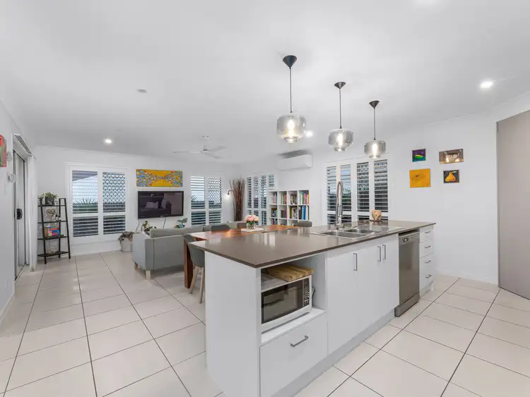 Fifth view of Homely house listing, 64 Minerva Street, South Ripley QLD 4306