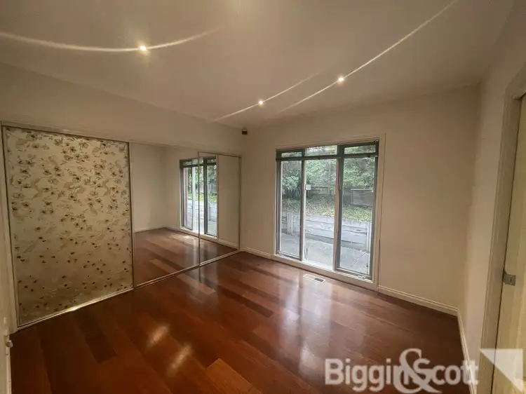 Fourth view of Homely unit listing, 8/55 Wetherby Road, Doncaster VIC 3108
