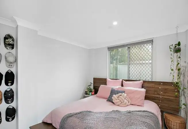 Fifth view of Homely house listing, 28 Blarney Road, Capalaba QLD 4157