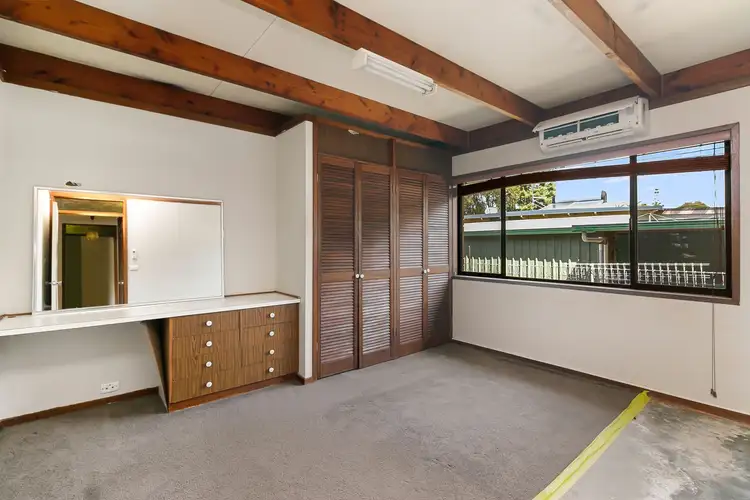 Second view of Homely house listing, 17 St Kilda Crescent, Tweed Heads West NSW 2485