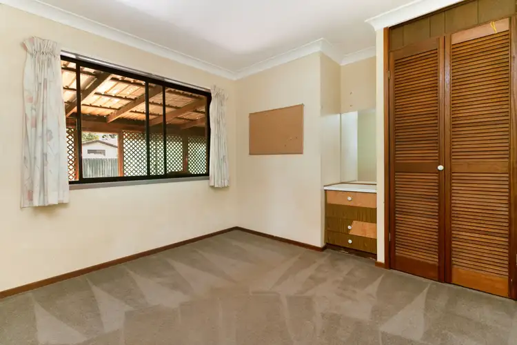 Third view of Homely house listing, 17 St Kilda Crescent, Tweed Heads West NSW 2485