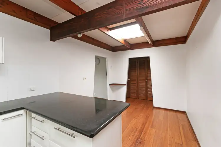 Fourth view of Homely house listing, 17 St Kilda Crescent, Tweed Heads West NSW 2485