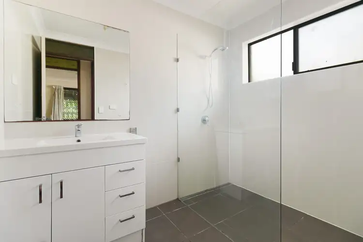 Fifth view of Homely house listing, 17 St Kilda Crescent, Tweed Heads West NSW 2485
