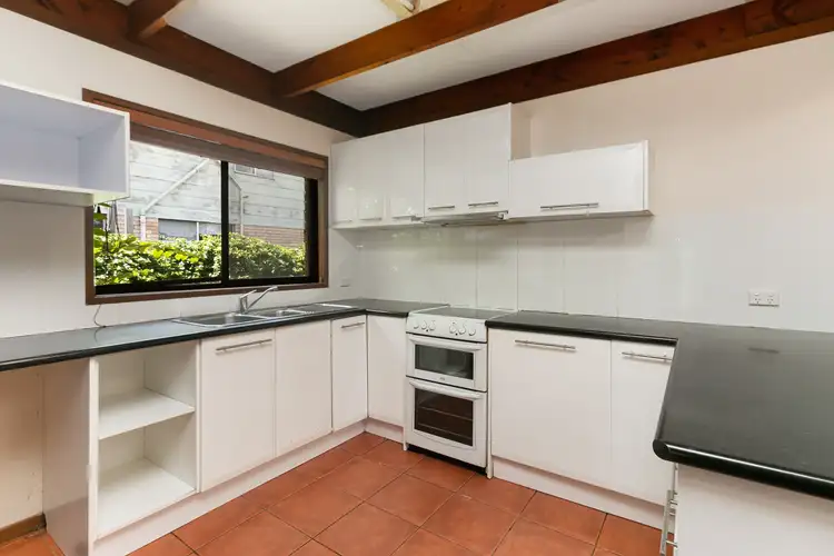 Sixth view of Homely house listing, 17 St Kilda Crescent, Tweed Heads West NSW 2485
