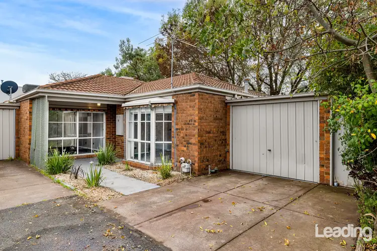 10/40-42 Harker Street, Sunbury VIC 3429