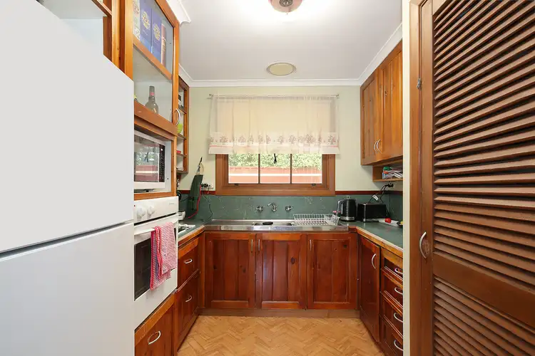 Second view of Homely unit listing, 6/25-27 Gellibrand Street, Colac VIC 3250
