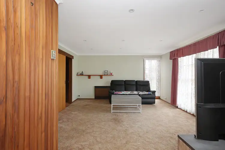 Third view of Homely unit listing, 6/25-27 Gellibrand Street, Colac VIC 3250