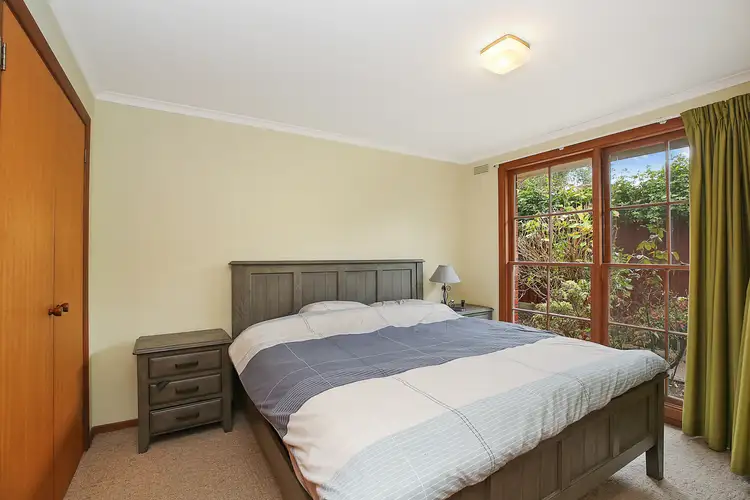 Fourth view of Homely unit listing, 6/25-27 Gellibrand Street, Colac VIC 3250