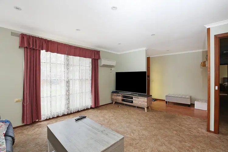 Fifth view of Homely unit listing, 6/25-27 Gellibrand Street, Colac VIC 3250