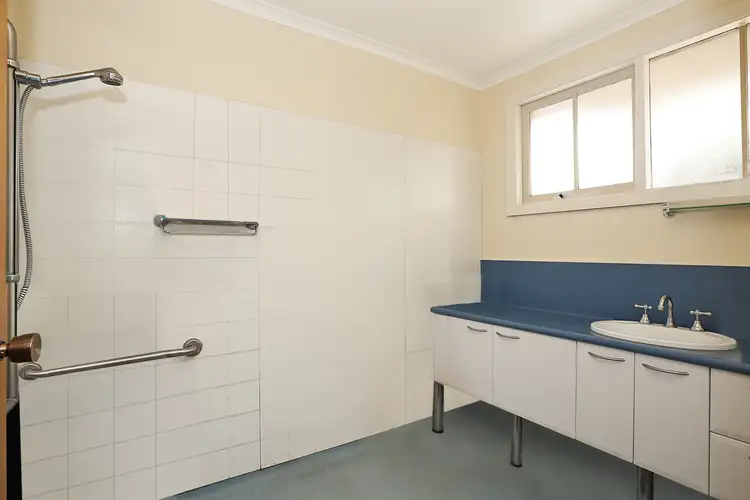 Sixth view of Homely unit listing, 6/25-27 Gellibrand Street, Colac VIC 3250