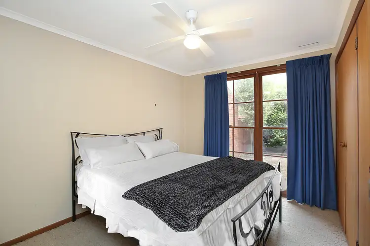 Seventh view of Homely unit listing, 6/25-27 Gellibrand Street, Colac VIC 3250