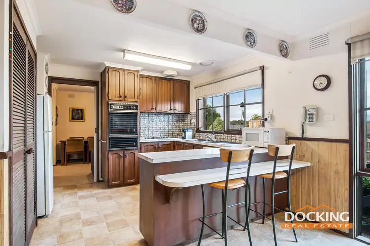 Third view of Homely house listing, 15 Hempstead Avenue, Vermont South VIC 3133