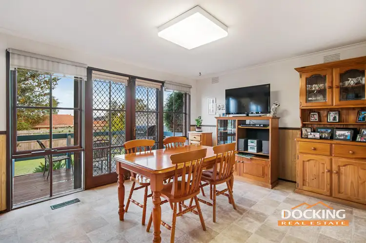 Fourth view of Homely house listing, 15 Hempstead Avenue, Vermont South VIC 3133