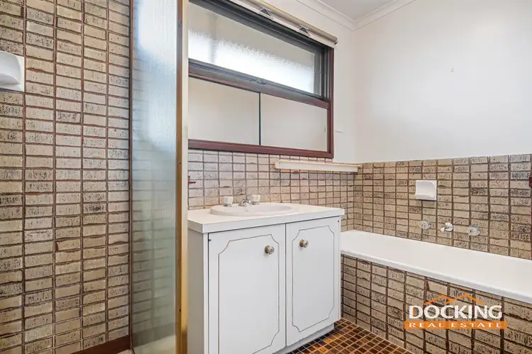 Sixth view of Homely house listing, 15 Hempstead Avenue, Vermont South VIC 3133