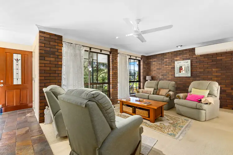 Third view of Homely house listing, 2 Glenaan Street, Ferny Grove QLD 4055