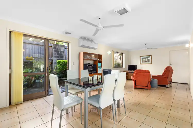 Fifth view of Homely house listing, 2 Glenaan Street, Ferny Grove QLD 4055