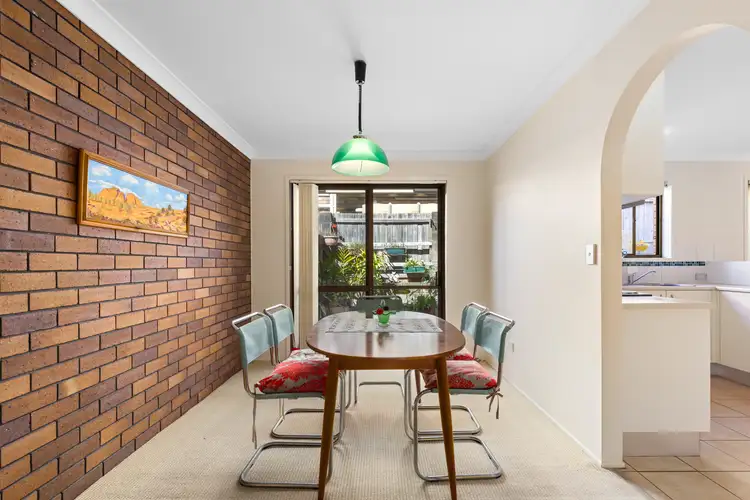 Sixth view of Homely house listing, 2 Glenaan Street, Ferny Grove QLD 4055