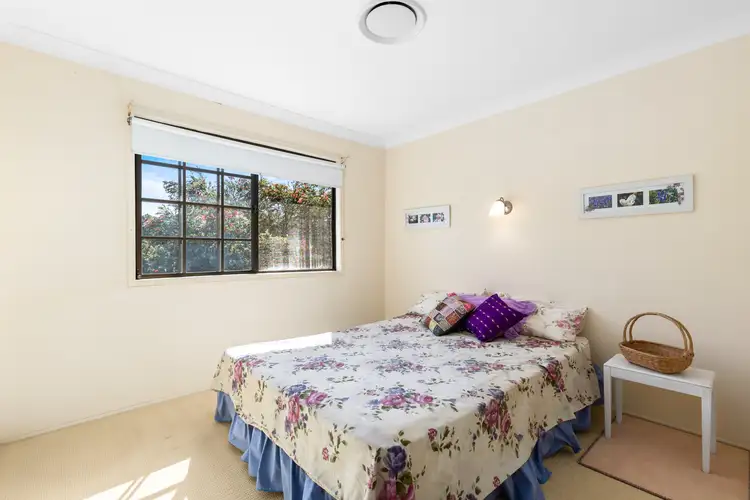 Seventh view of Homely house listing, 2 Glenaan Street, Ferny Grove QLD 4055