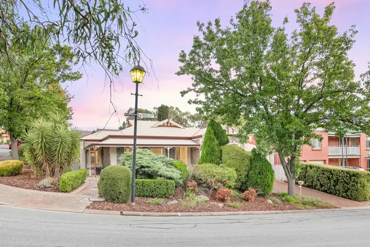 Second view of Homely house listing, 5 Nobilis Street, Golden Grove SA 5125