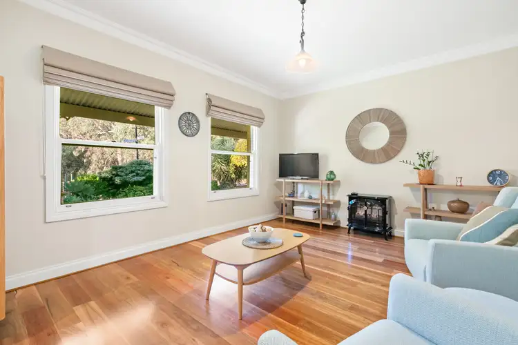 Third view of Homely house listing, 5 Nobilis Street, Golden Grove SA 5125