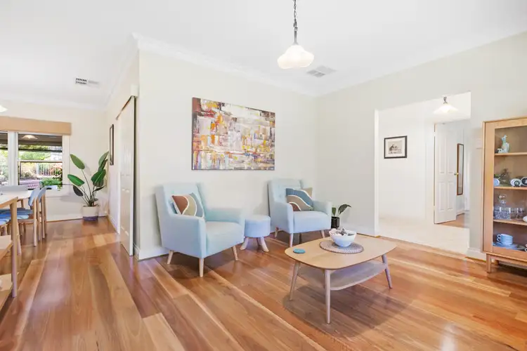 Fourth view of Homely house listing, 5 Nobilis Street, Golden Grove SA 5125